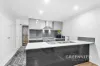 33 Marshy Avenue, Cranbourne East, Vic 3977-Image