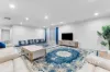 33 Marshy Avenue, Cranbourne East, Vic 3977-Image