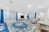 33 Marshy Avenue, Cranbourne East, Vic 3977-Image