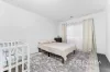 33 Marshy Avenue, Cranbourne East, Vic 3977-Image