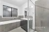 33 Marshy Avenue, Cranbourne East, Vic 3977-Image