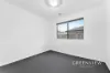 33 Marshy Avenue, Cranbourne East, Vic 3977-Image