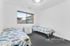 33 Marshy Avenue, Cranbourne East, Vic 3977-Image
