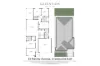 33 Marshy Avenue, Cranbourne East, Vic 3977-Floorplan