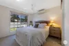 33 Martins Drive, Kuluin, Qld 4558-Image