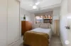 33 Martins Drive, Kuluin, Qld 4558-Image