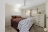 33 Martins Drive, Kuluin, Qld 4558-Image