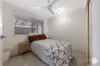 33 Martins Drive, Kuluin, Qld 4558-Image