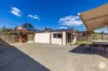 33 Martins Drive, Kuluin, Qld 4558-Image