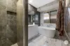 33 Martins Drive, Kuluin, Qld 4558-Image