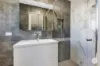 33 Martins Drive, Kuluin, Qld 4558-Image