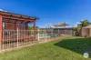 33 Martins Drive, Kuluin, Qld 4558-Image