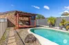 33 Martins Drive, Kuluin, Qld 4558-Image