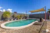 33 Martins Drive, Kuluin, Qld 4558-Image