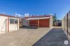 33 Martins Drive, Kuluin, Qld 4558-Image