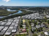 33 Martins Drive, Kuluin, Qld 4558-Image