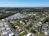 33 Martins Drive, Kuluin, Qld 4558-Image