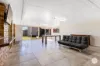 33 Martins Drive, Kuluin, Qld 4558-Image