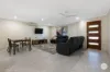 33 Martins Drive, Kuluin, Qld 4558-Image