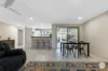 33 Martins Drive, Kuluin, Qld 4558-Image