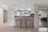 33 Martins Drive, Kuluin, Qld 4558-Image