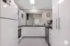 33 Martins Drive, Kuluin, Qld 4558-Image