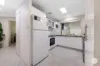 33 Martins Drive, Kuluin, Qld 4558-Image