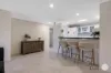 33 Martins Drive, Kuluin, Qld 4558-Image