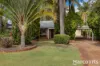 33 Marungi Way, Greenfields, WA 6210