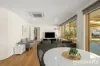 33 Marungi Way, Greenfields, WA 6210-Image