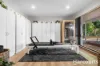 33 Marungi Way, Greenfields, WA 6210-Image