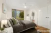 33 Marungi Way, Greenfields, WA 6210-Image