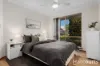 33 Marungi Way, Greenfields, WA 6210-Image