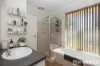 33 Marungi Way, Greenfields, WA 6210-Image