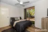 33 Marungi Way, Greenfields, WA 6210-Image
