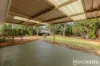 33 Marungi Way, Greenfields, WA 6210-Image