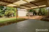 33 Marungi Way, Greenfields, WA 6210-Image