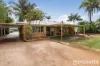 33 Marungi Way, Greenfields, WA 6210-Image