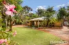 33 Marungi Way, Greenfields, WA 6210-Image