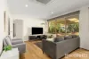 33 Marungi Way, Greenfields, WA 6210-Image