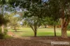 33 Marungi Way, Greenfields, WA 6210-Image