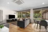 33 Marungi Way, Greenfields, WA 6210-Image