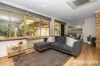 33 Marungi Way, Greenfields, WA 6210-Image