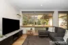 33 Marungi Way, Greenfields, WA 6210-Image
