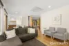 33 Marungi Way, Greenfields, WA 6210-Image