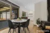 33 Marungi Way, Greenfields, WA 6210-Image