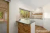 33 Marungi Way, Greenfields, WA 6210-Image