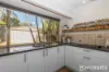 33 Marungi Way, Greenfields, WA 6210-Image