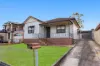 33 Mary Street, Merrylands, NSW 2160