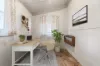 33 Mary Street, Merrylands, NSW 2160-Image